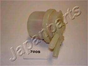 JAPANPARTS FC700S - JAPAN FILTRO COMBUSTIBLE