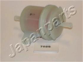 JAPANPARTS FC702S - JAPAN FILTRO COMBUSTIBLE