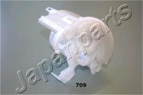 JAPANPARTS FC709S - JAPAN FILTRO COMBUSTIBLE