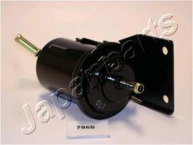 JAPANPARTS FC796S - JAPAN FILTRO COMBUSTIBLE