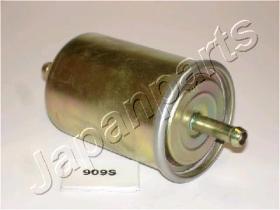 JAPANPARTS FC909S - JAPAN FILTRO COMBUSTIB GM FIAT