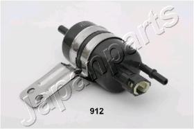 JAPANPARTS FC912S - JAPAN FILTRO COMBUSTIBLE JEEP