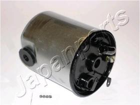 JAPANPARTS FC988S - JAPAN FILTRO COMBUSTIBLE JEEP