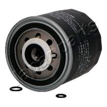 JAPANPARTS FC991S - JAPAN FILTRO COMBUSTIBLE MB