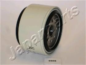 JAPANPARTS FC995S - JAPAN FILTRO COMBUST CHYSLER