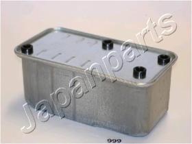 JAPANPARTS FC999S - JAPAN FILTRO COMBUSTIBLE GM