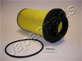 JAPANPARTS FCECO001 - JAPAN FILTRO COMBUSTIB ECOL MB