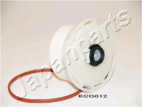 JAPANPARTS FCECO012 - JAPAN FILTRO COMB ECOL TOYOTA