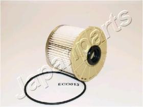 JAPANPARTS FCECO013 - JAPAN FILTRO COMBUSTIB ECOL GM