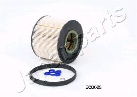 JAPANPARTS FCECO025 - JAPAN FILTRO COMBUSTIB ECOL VW