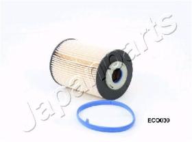JAPANPARTS FCECO030 - JAPAN FILTRO COMB ECOL VOLVO