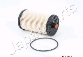 JAPANPARTS FCECO032 - JAPAN FILTRO COMBUSTIBLE ECOL