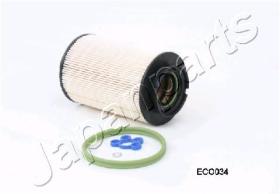 JAPANPARTS FCECO034 - JAPAN FILTRO COMB ECOL VAG