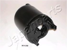 JAPANPARTS FCH13S - JAPAN FILTRO COMBUSTIBLE