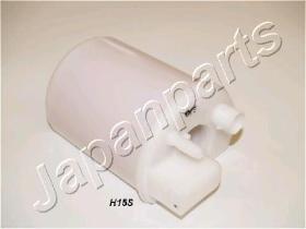 JAPANPARTS FCH15S - JAPAN FILTRO COMBUSTIBLE
