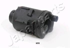 JAPANPARTS FCH16S - JAPAN FILTRO COMBUSTIBLE