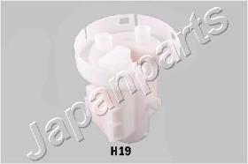 JAPANPARTS FCH19S - JAPAN FILTRO COMBUSTIBLE