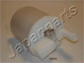 JAPANPARTS FCH23S - JAPAN FILTRO COMBUSTIBLE