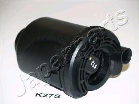 JAPANPARTS FCK27S - JAPAN FILTRO COMBUSTIBLE KIA++