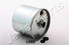JAPANPARTS FCL00S - JAPAN FILTRO COMBUSTIBLE