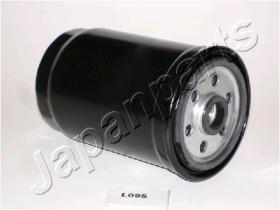 JAPANPARTS FCL09S - JAPAN FILTRO COMBUSTIBLE ROVER
