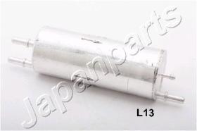 JAPANPARTS FCL13S - JAPAN FILTRO COMBUSTIBLE