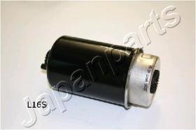 JAPANPARTS FCL16S - JAPAN FILTRO COMBUSTIBLE