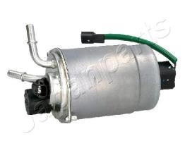 JAPANPARTS FCS04S - JAPAN FILTRO COMBUSTIBLE
