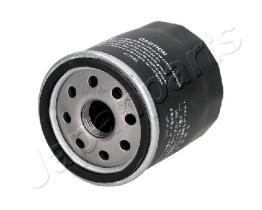 JAPANPARTS FO210S - JAPAN FILTRO ACEITE TOYOTA