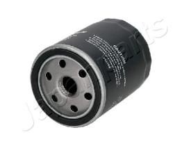 JAPANPARTS FO215S - JAPAN FILTRO ACEITE TOYOTA FORD
