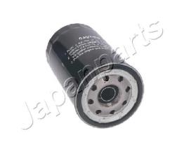 JAPANPARTS FO216S - JAPAN FILTRO ACEITE