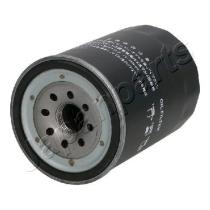 JAPANPARTS FO308S - JAPAN FILTRO ACEITE MAZDA