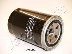 JAPANPARTS FO312S - JAPAN FILTRO ACEITE