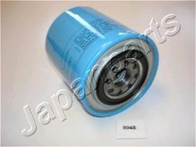 JAPANPARTS FO904S - JAPAN FILTRO ACEITE