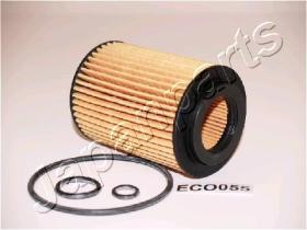  FOECO055 - JAPAN FILTRO ACEITE ECO HONDA