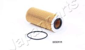 JAPANPARTS FOECO111 - JAPAN FILTRO ACEITE ECO BMW