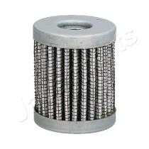 JAPANPARTS FOGAS9S - JAPAN FILTRO ACEITE GAS