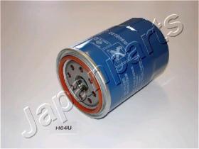  FOH04U - JAPAN FILTRO ACEITE HYUNDAI
