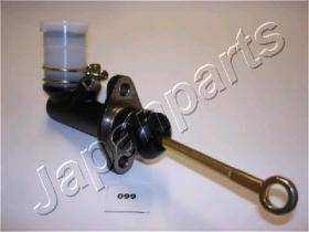 JAPANPARTS FR099 - JAPAN BOMBA EMBRAGUE