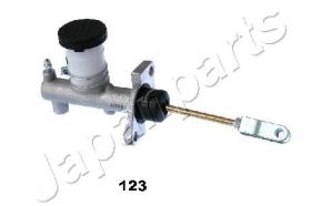 JAPANPARTS FR123 - JAPAN BOMBA EMBRAGUE