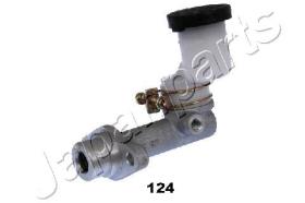 JAPANPARTS FR124 - JAPAN BOMBA EMBRAGUE