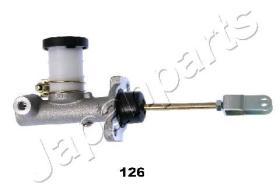 JAPANPARTS FR126 - JAPAN BOMBA EMBRAGUE