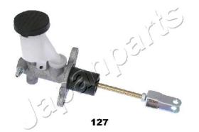 JAPANPARTS FR127 - JAPAN BOMBA EMBRAGUE