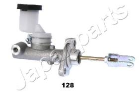 JAPANPARTS FR128 - JAPAN BOMBA EMBRAGUE