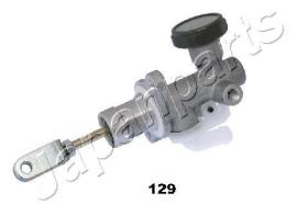JAPANPARTS FR129 - JAPAN BOMBA EMBRAGUE