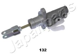JAPANPARTS FR132 - JAPAN BOMBA EMBRAGUE