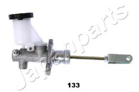 JAPANPARTS FR133 - JAPAN BOMBA EMBRAGUE
