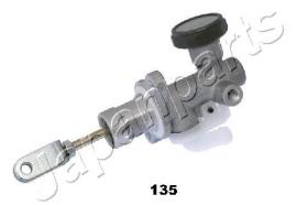 JAPANPARTS FR135 - JAPAN BOMBA EMBRAGUE