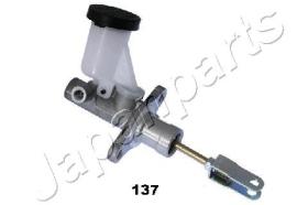 JAPANPARTS FR137 - JAPAN BOMBA EMBRAGUE