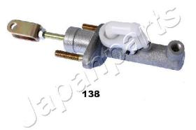 JAPANPARTS FR138 - JAPAN BOMBA EMBRAGUE